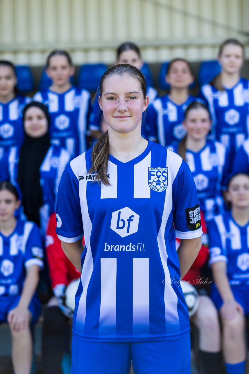 Bild 78 - wCJ Fotoabend